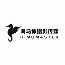 懂球帝