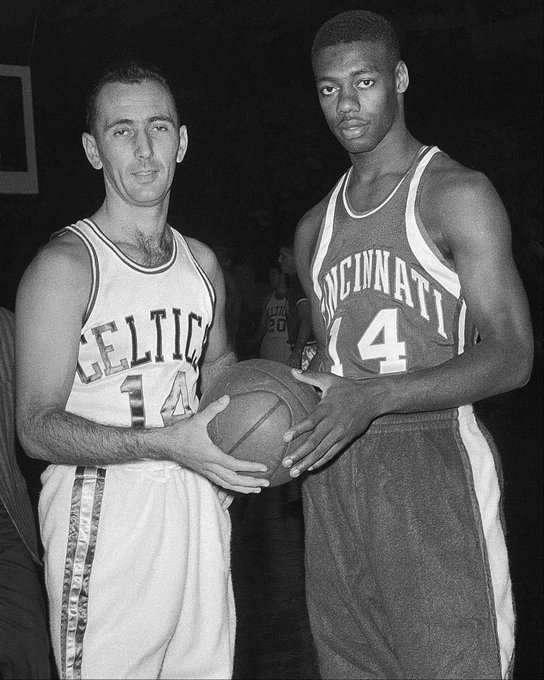 在这场比赛 在这场比赛