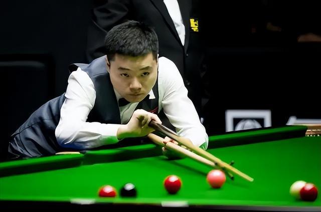 理契合上 理契合上