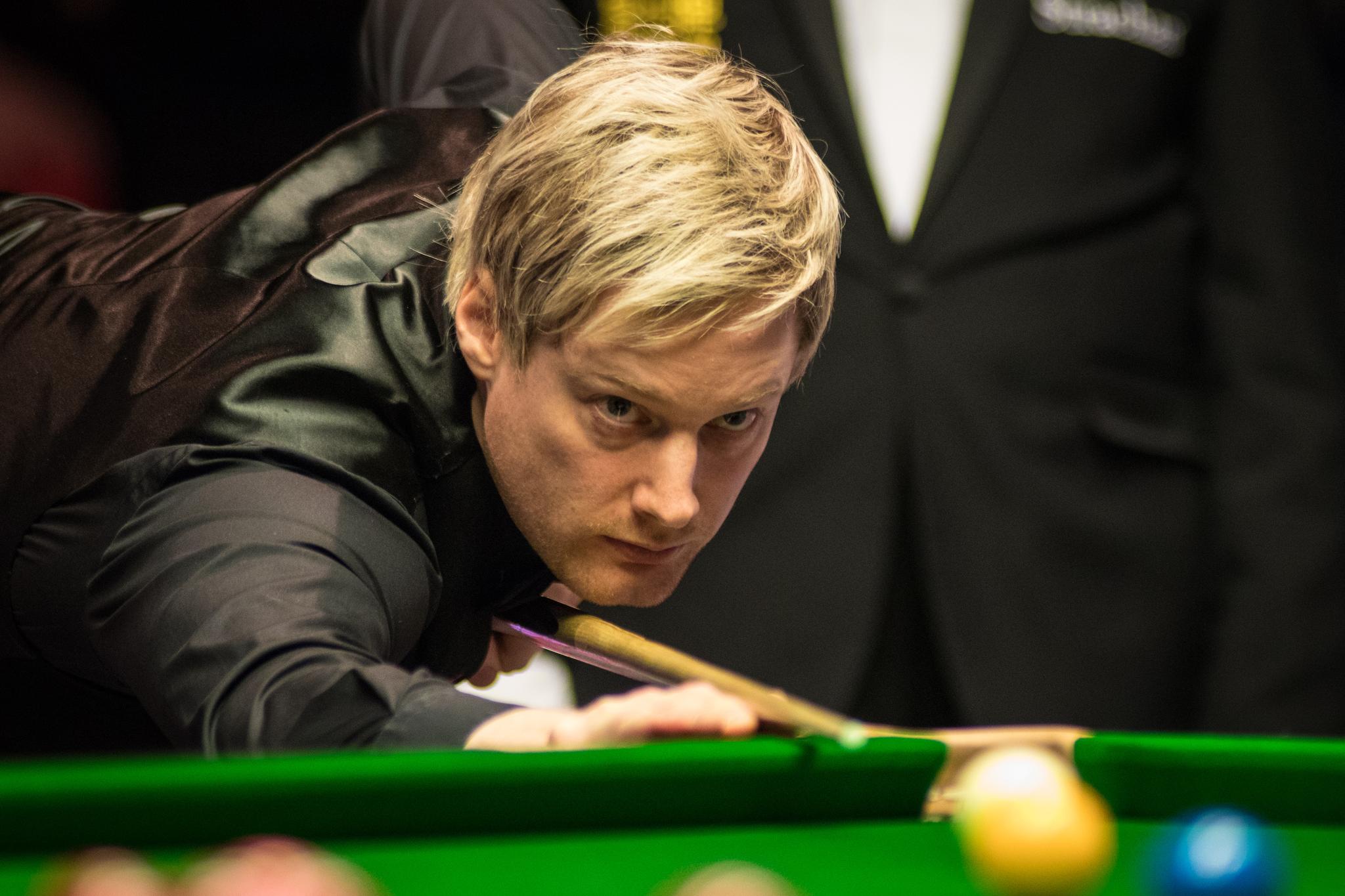 深厚的轮换 深厚的轮换