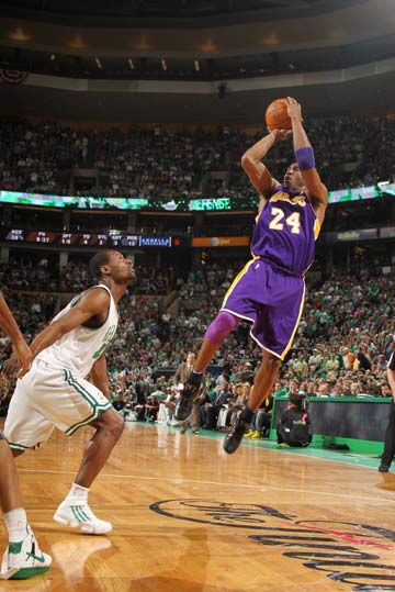 备冲冠潜质 备冲冠潜质