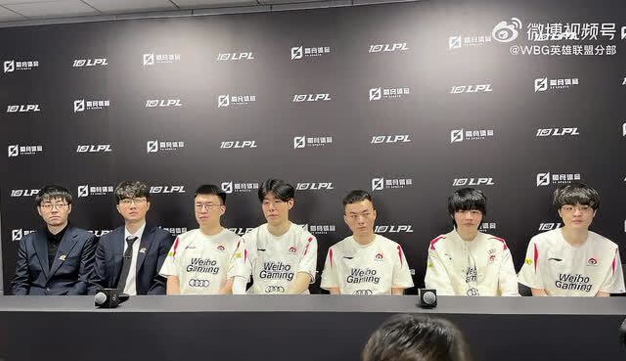 为未来的超 为未来的超