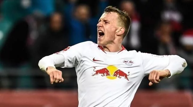 帮助他们重 帮助他们重