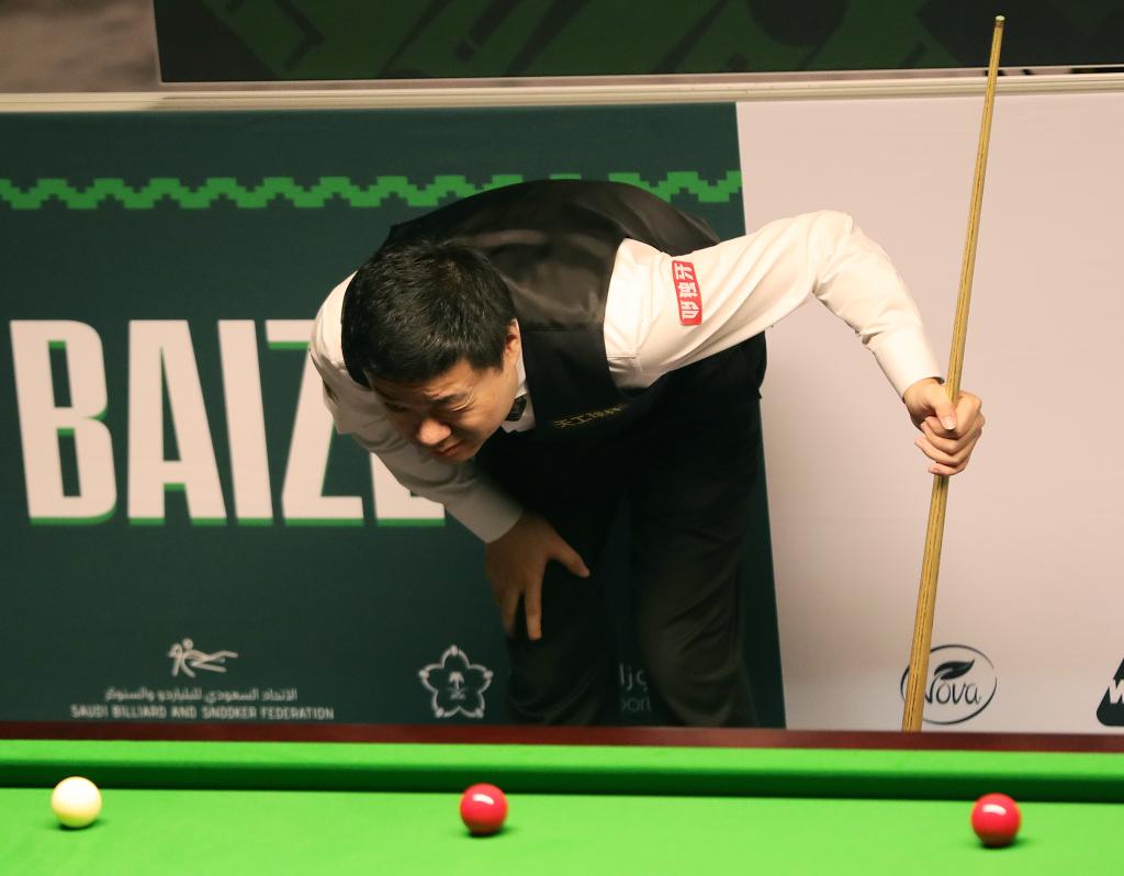 然远离球队 然远离球队