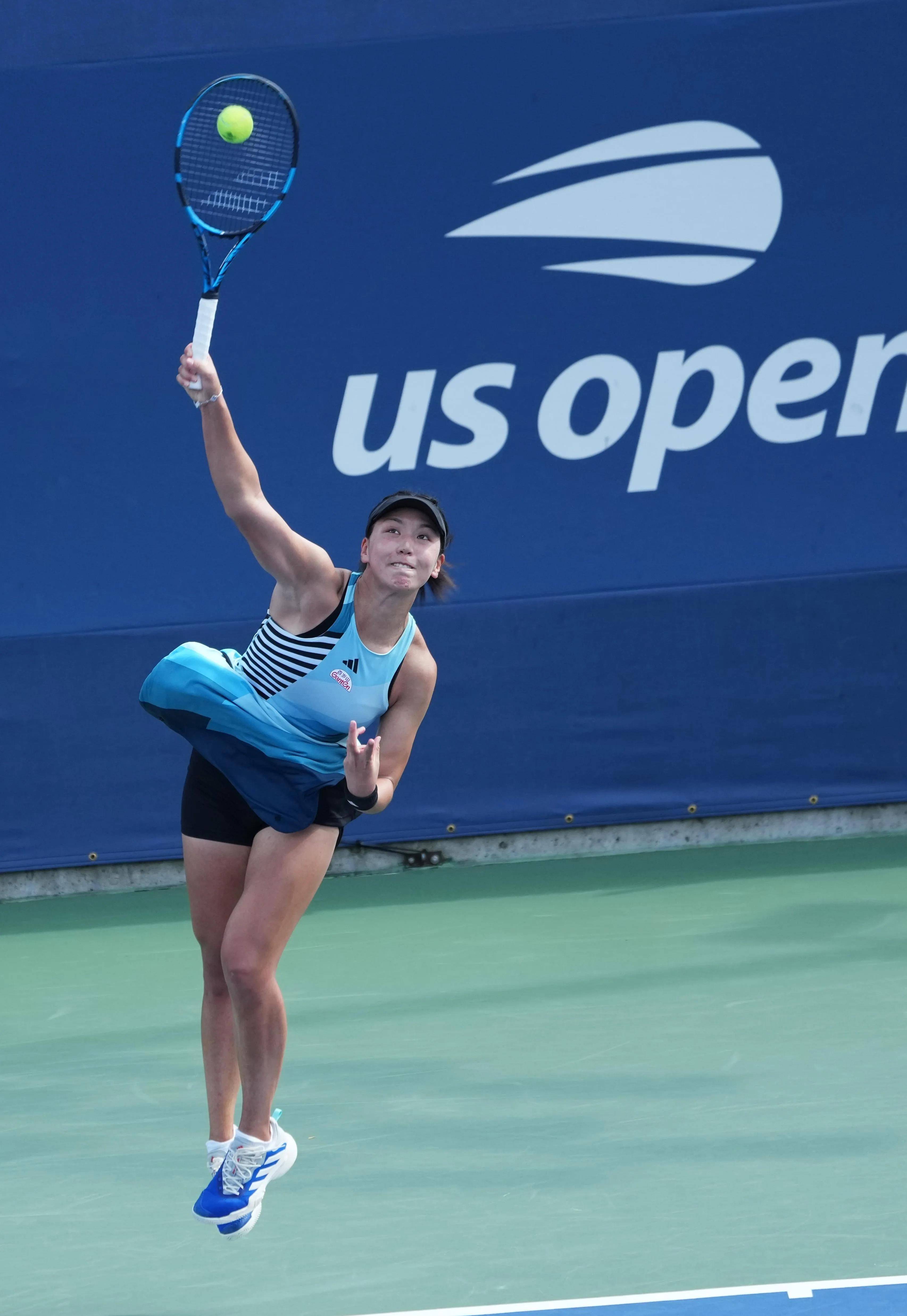 通过这场对 通过这场对