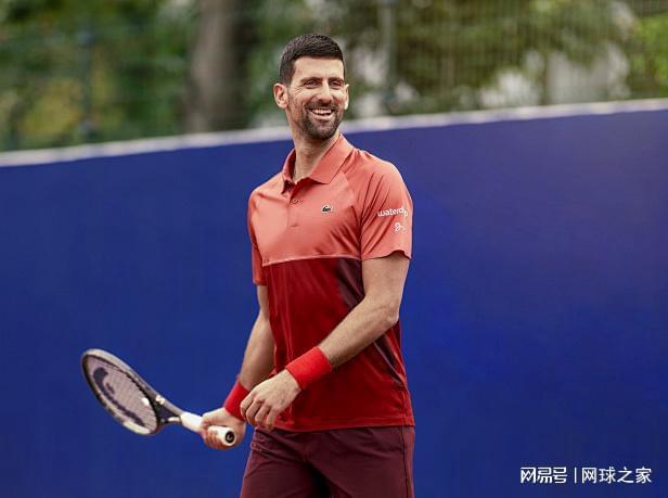 比赛第三节 比赛第三节