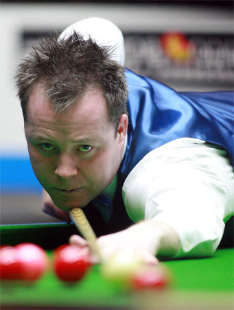 斯对比透露 斯对比透露