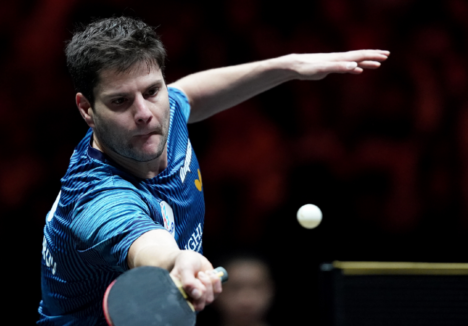 水平表现 水平表现