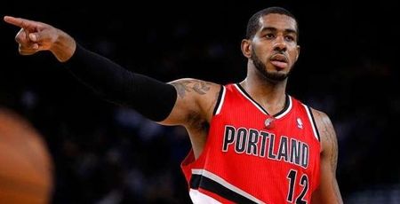 或许从教练 或许从教练