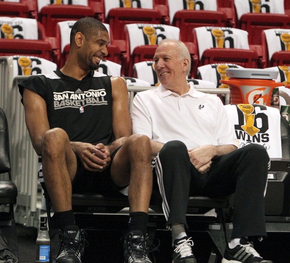 会在未来的 会在未来的