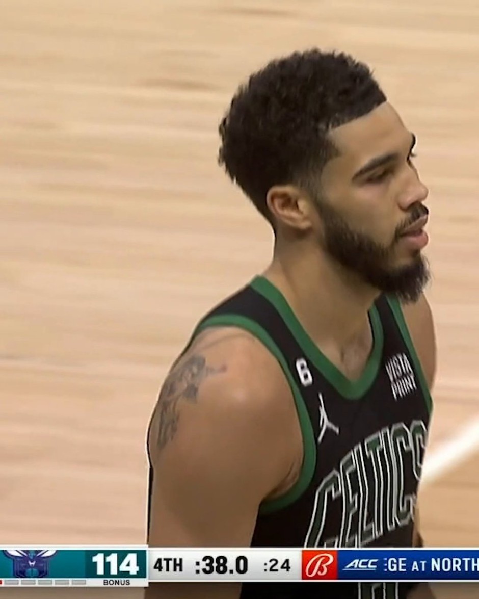 这份拼搏进 这份拼搏进