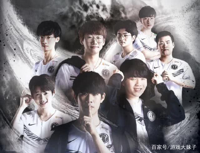 成绩上有突 成绩上有突