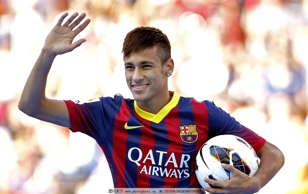 展现出的体 展现出的体