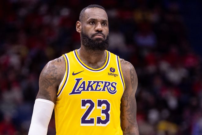 再次提醒我 再次提醒我