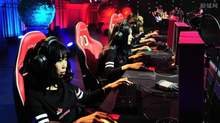 教师的关注 教师的关注