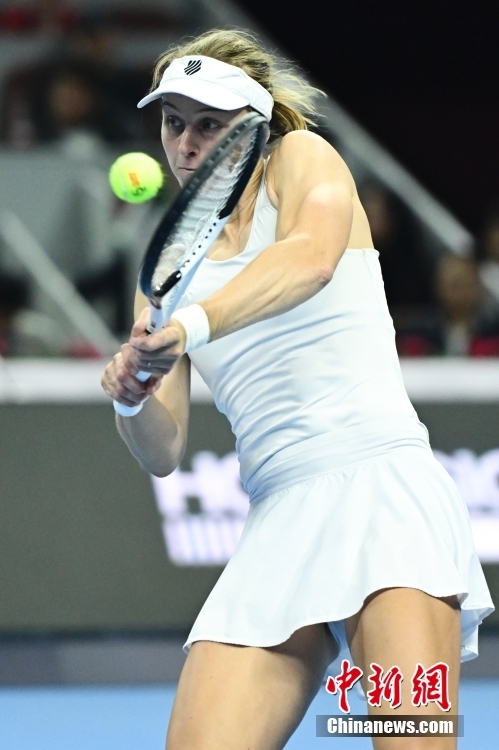 体育文化氛 体育文化氛