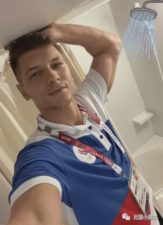 体育文化氛 体育文化氛