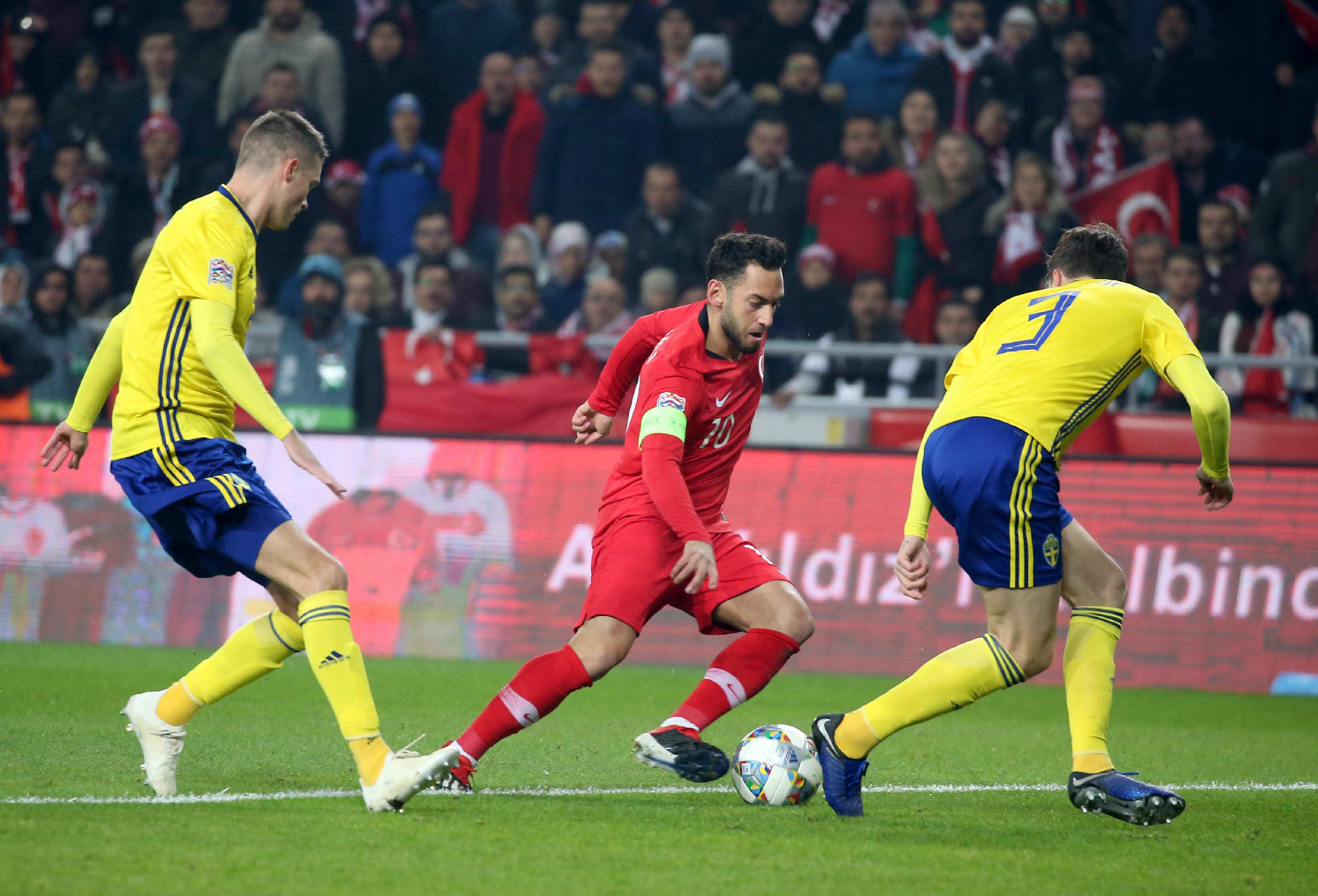 硬仗中的高 硬仗中的高