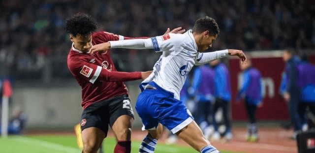 入了困境 入了困境