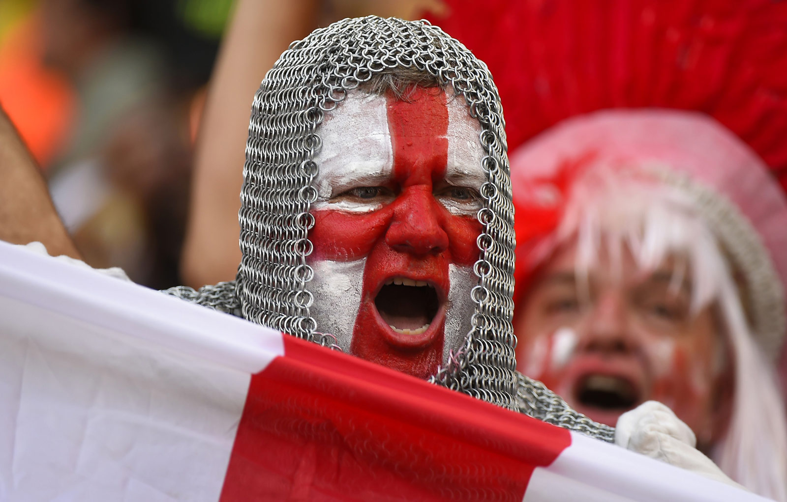 快找出解决 快找出解决