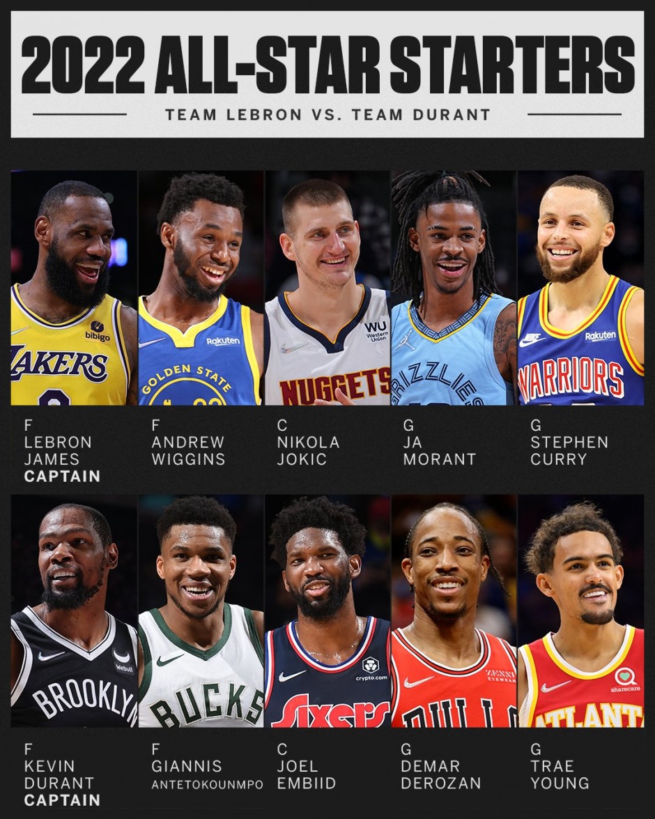 国乒未来的 国乒未来的