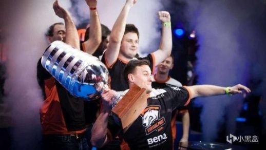 世界乒乓球 世界乒乓球