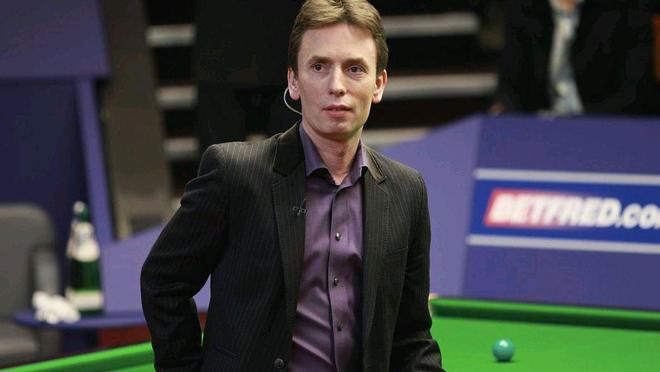 希望之星 希望之星