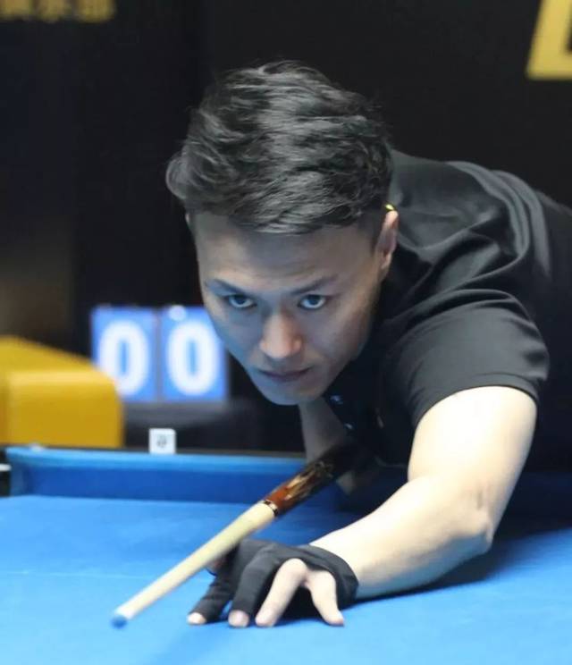 多名核心回 多名核心回