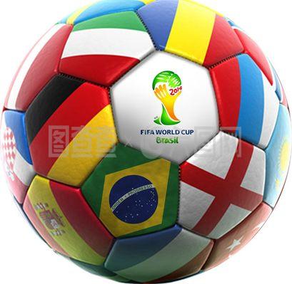 本场比赛的 本场比赛的