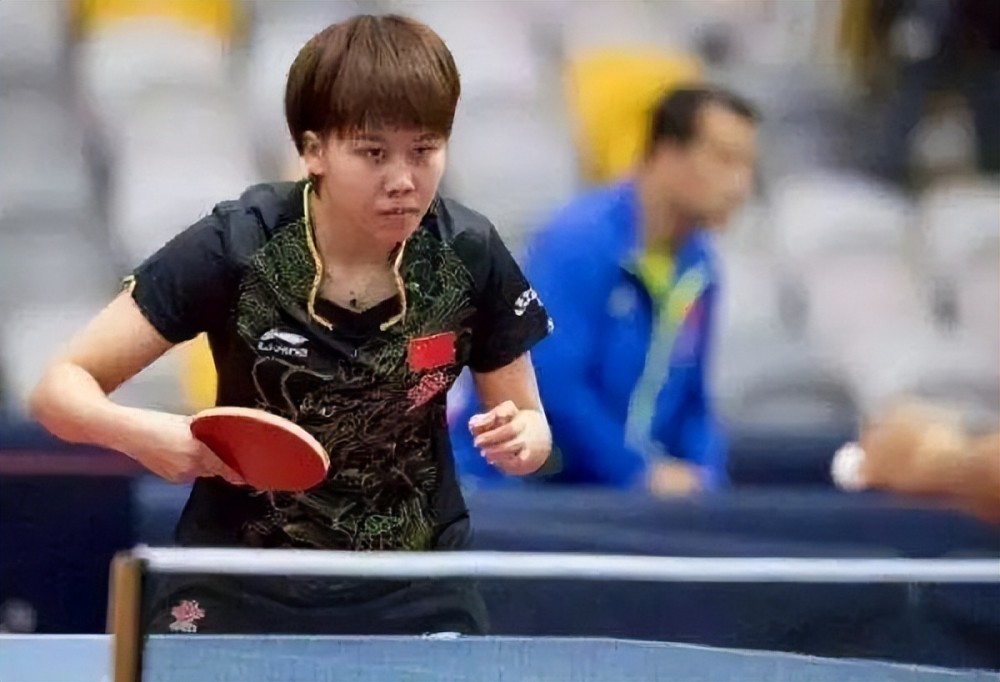 支点型中锋 支点型中锋