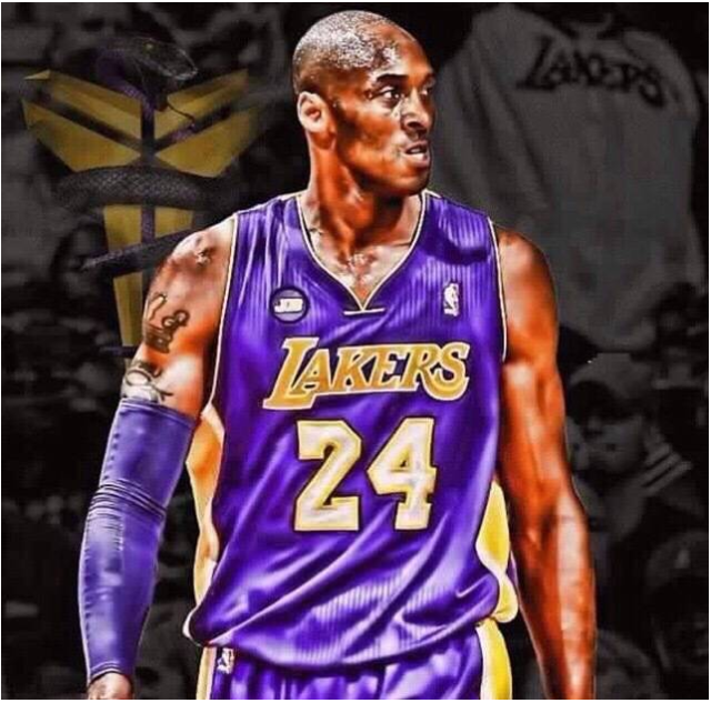 了他们一贯 了他们一贯