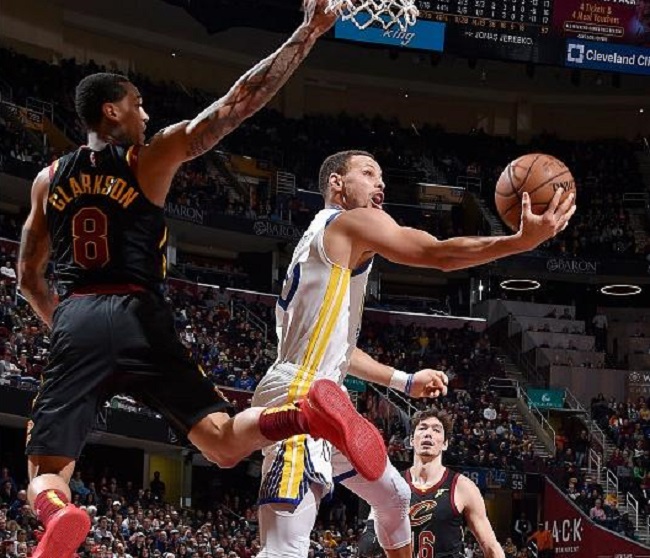 生涯充满遗 生涯充满遗