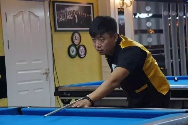 的严肃处理 的严肃处理