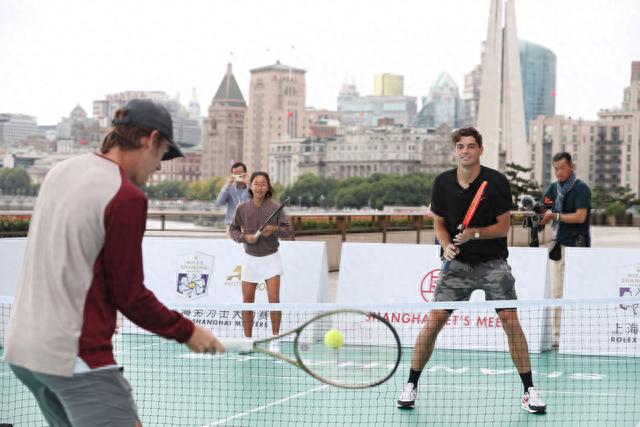 迷热议的焦 迷热议的焦