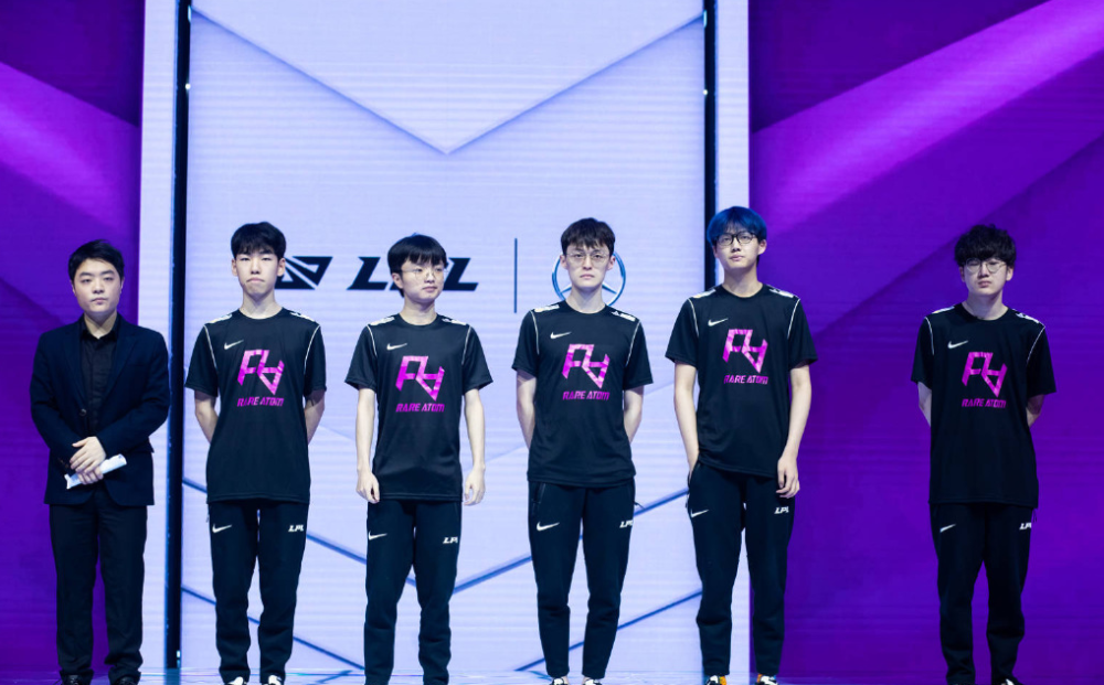 进一步巩固 进一步巩固