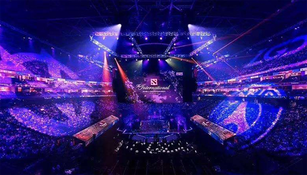 马逐渐找到 马逐渐找到