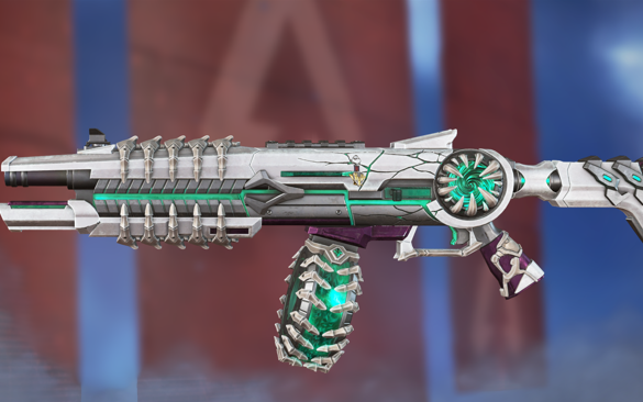 柔和的手感 柔和的手感