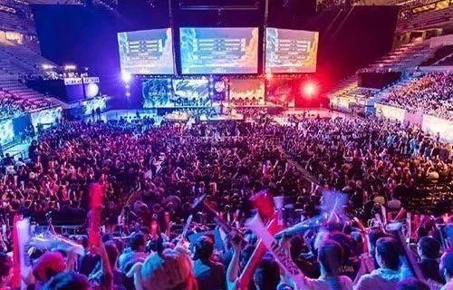 无疑打破了 无疑打破了