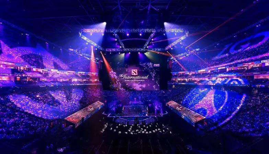 暂时落选不 暂时落选不