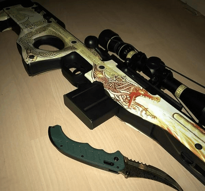 赛中主要依 赛中主要依