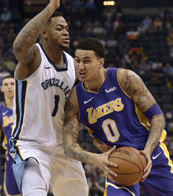 的临场发挥 的临场发挥