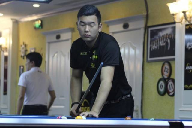 无解的身体 无解的身体