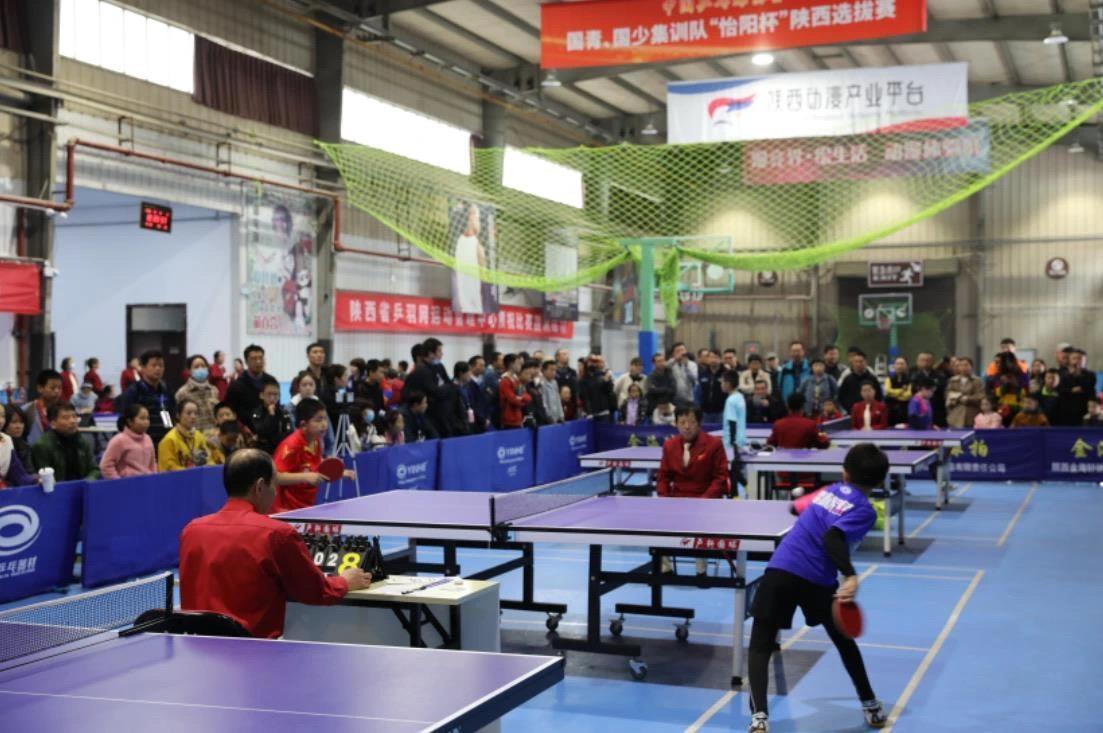 才少年的崛 才少年的崛