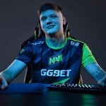 商业价值提 商业价值提