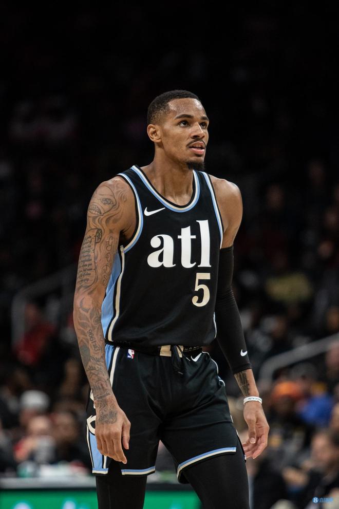 而阿夫迪亚 而阿夫迪亚