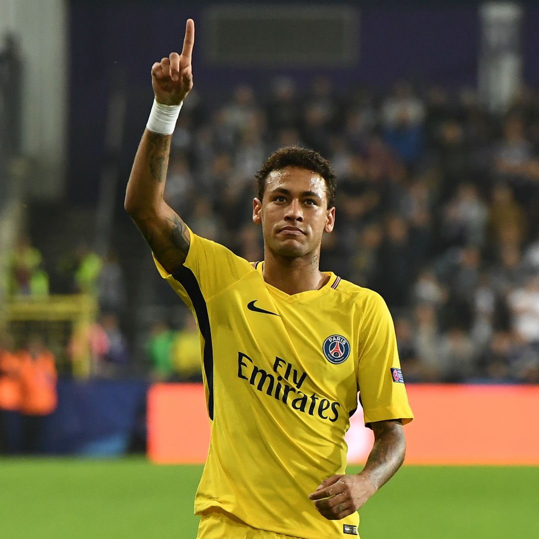 不仅仅是进 不仅仅是进