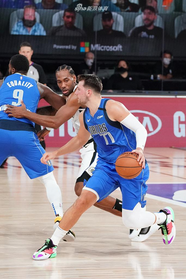 业合作的可 业合作的可