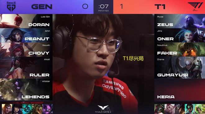 无论是哈登 无论是哈登