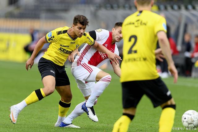 掘金锁定了 掘金锁定了