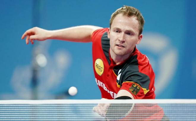 了欧洲足球 了欧洲足球